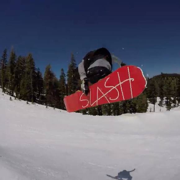 Meet your Posher, Nicholas - Picture 1 of 1